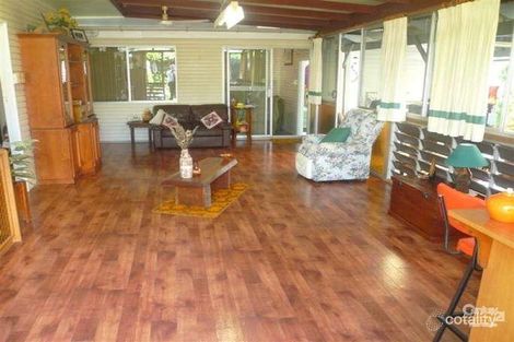 Property photo of 4 McDougall Street Kepnock QLD 4670