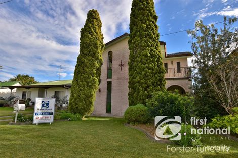 Property photo of 51 Point Road Tuncurry NSW 2428