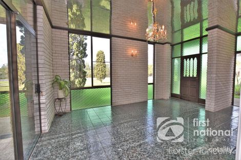 Property photo of 51 Point Road Tuncurry NSW 2428