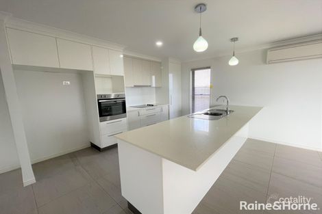 Property photo of 5A Bentley Way Urraween QLD 4655