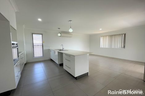 Property photo of 5A Bentley Way Urraween QLD 4655