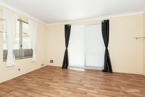 Property photo of 75 South Lake Drive South Lake WA 6164