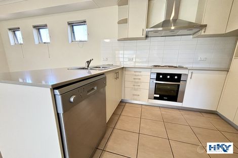 Property photo of 17/61 The Parkway Ellenbrook WA 6069