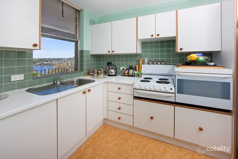 Property photo of 14/170 Spit Road Mosman NSW 2088