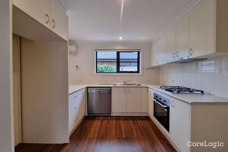 Property photo of 5/29 Korumburra Road Wonthaggi VIC 3995