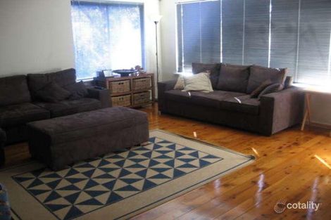 Property photo of 36 Coniston Close Rankin Park NSW 2287
