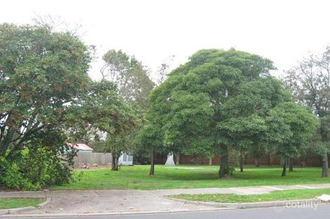 91 Albion Rd, Ashburton, VIC 3147