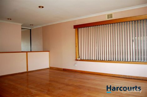 Property photo of 101 Anne Street George Town TAS 7253