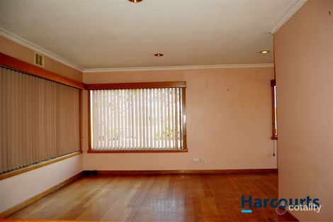 Property photo of 101 Anne Street George Town TAS 7253