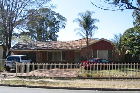 62 Busby Rd, Busby, NSW 2168