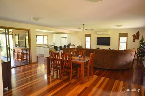 Property photo of 275 Corks Pocket Road Reesville QLD 4552