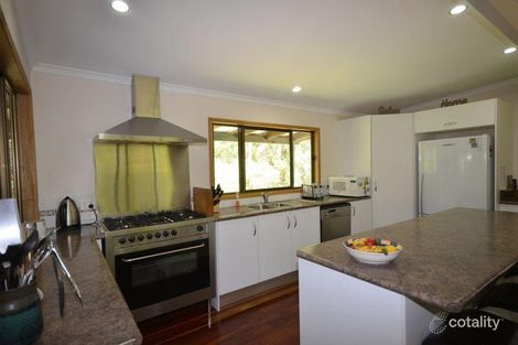 Property photo of 275 Corks Pocket Road Reesville QLD 4552