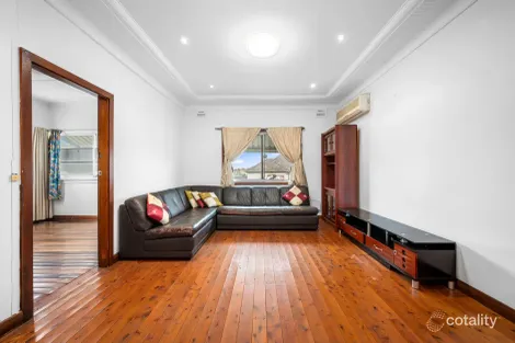 Property photo of 247 Park Road Auburn NSW 2144