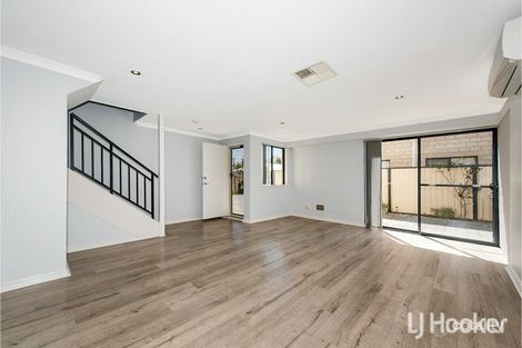 Property photo of 5/3 Elward Place Balga WA 6061