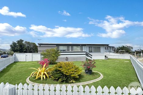 Property photo of 28 Brampton Avenue Cranbrook QLD 4814