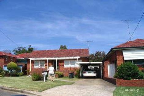 15 Lyla St, Narwee, NSW 2209