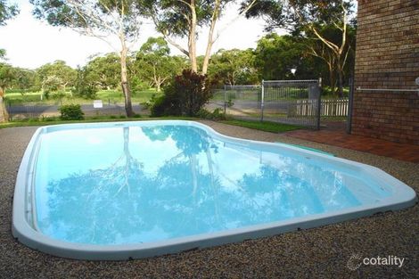 Property photo of 16 Curlew Avenue Hawks Nest NSW 2324