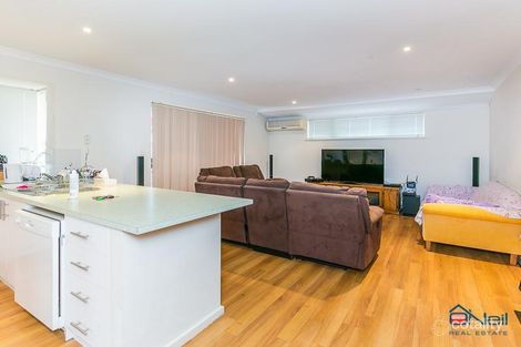 Property photo of 7 Sarah Close Canning Vale WA 6155