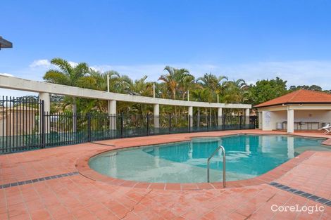 Property photo of 153/2 Falcon Way Tweed Heads South NSW 2486