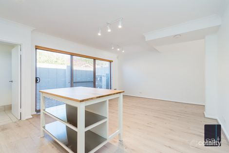 Property photo of 13/39 Simpson Street Applecross WA 6153