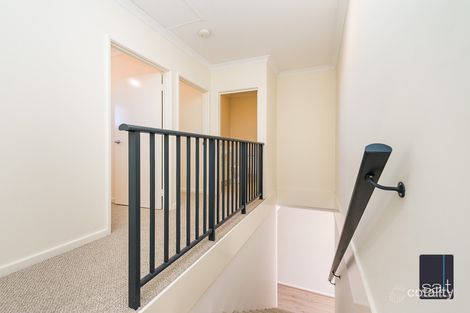 Property photo of 13/39 Simpson Street Applecross WA 6153