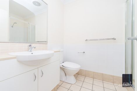 Property photo of 13/39 Simpson Street Applecross WA 6153