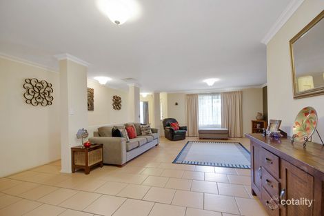 Property photo of 4 Braemore Terrace Blakeview SA 5114