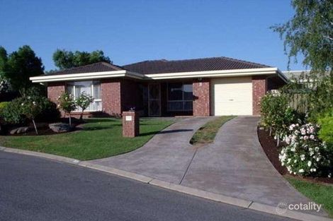 Property photo of 29 Bowmore Court Greenwith SA 5125