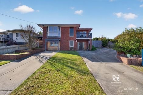 4 Nautilus Way, Lakes Entrance, VIC 3909