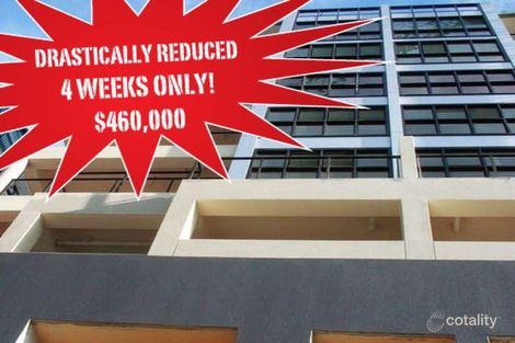 Property photo of 11/23 Market Street Wollongong NSW 2500