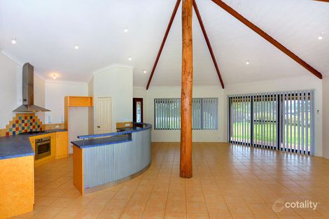 Property photo of 32 Kylie Terrace Binningup WA 6233