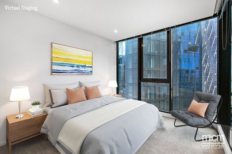 Property photo of 2106/618 Lonsdale Street Melbourne VIC 3000