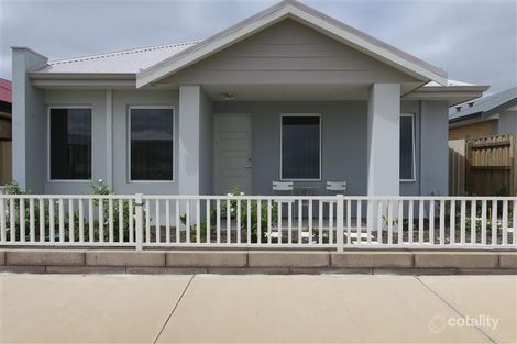 312 Banrock Dr, Ellenbrook, WA 6069