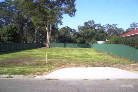 19a Molens Rd, Hahndorf, SA 5245