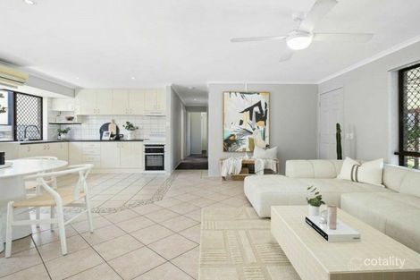 Property photo of 353 Hinkler Drive Worongary QLD 4213