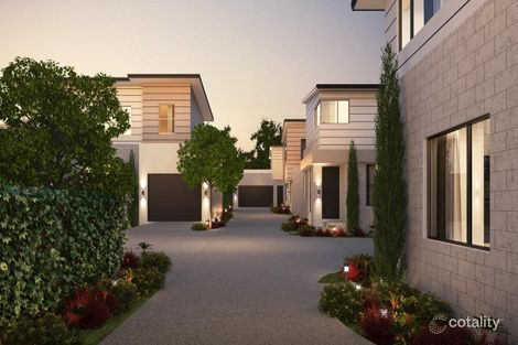 Property photo of 10/6-10 Wilson Street Rosebud VIC 3939