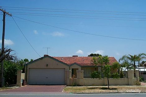 71a Cleopatra St, Palmyra, WA 6157