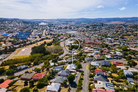 Property photo of 1/2 Merivale Street South Launceston TAS 7249