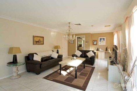 Property photo of 74 Cooper Street Maroubra NSW 2035
