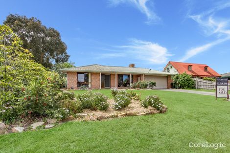 Property photo of 144 Newlands Drive Paynesville VIC 3880