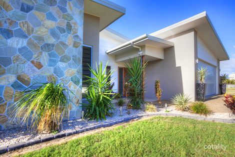 Property photo of 21 Atlantis Boulevard Agnes Water QLD 4677