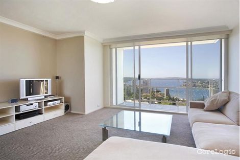 Property photo of 26G/3-17 Darling Point Road Darling Point NSW 2027