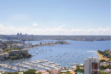 Property photo of 26G/3-17 Darling Point Road Darling Point NSW 2027