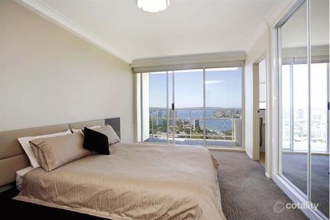 Property photo of 26G/3-17 Darling Point Road Darling Point NSW 2027