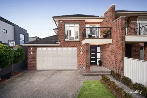 28A BROWNING AVE, CLAYTON SOUTH, VIC 3169