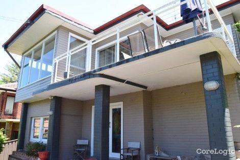 400 Brunker Rd, Adamstown Heights, NSW 2289