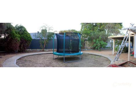 Property photo of 17 Fieldgate Square Balga WA 6061