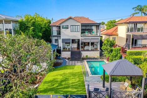 6 Sylvan Ave, Nundah, QLD 4012