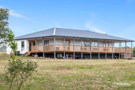 12 Tarleton St, Swansea, TAS 7190