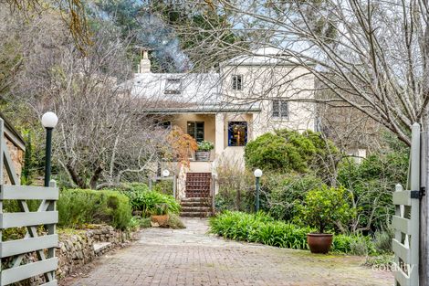 375 Mount Barker Rd, Bridgewater, SA 5155